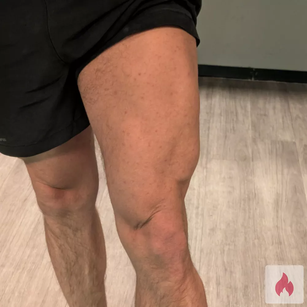 F+ oder Affäre in HF/BI gesucht  - Nordrhein-Westfalen / Kreis Herford - Kontaktanzeige