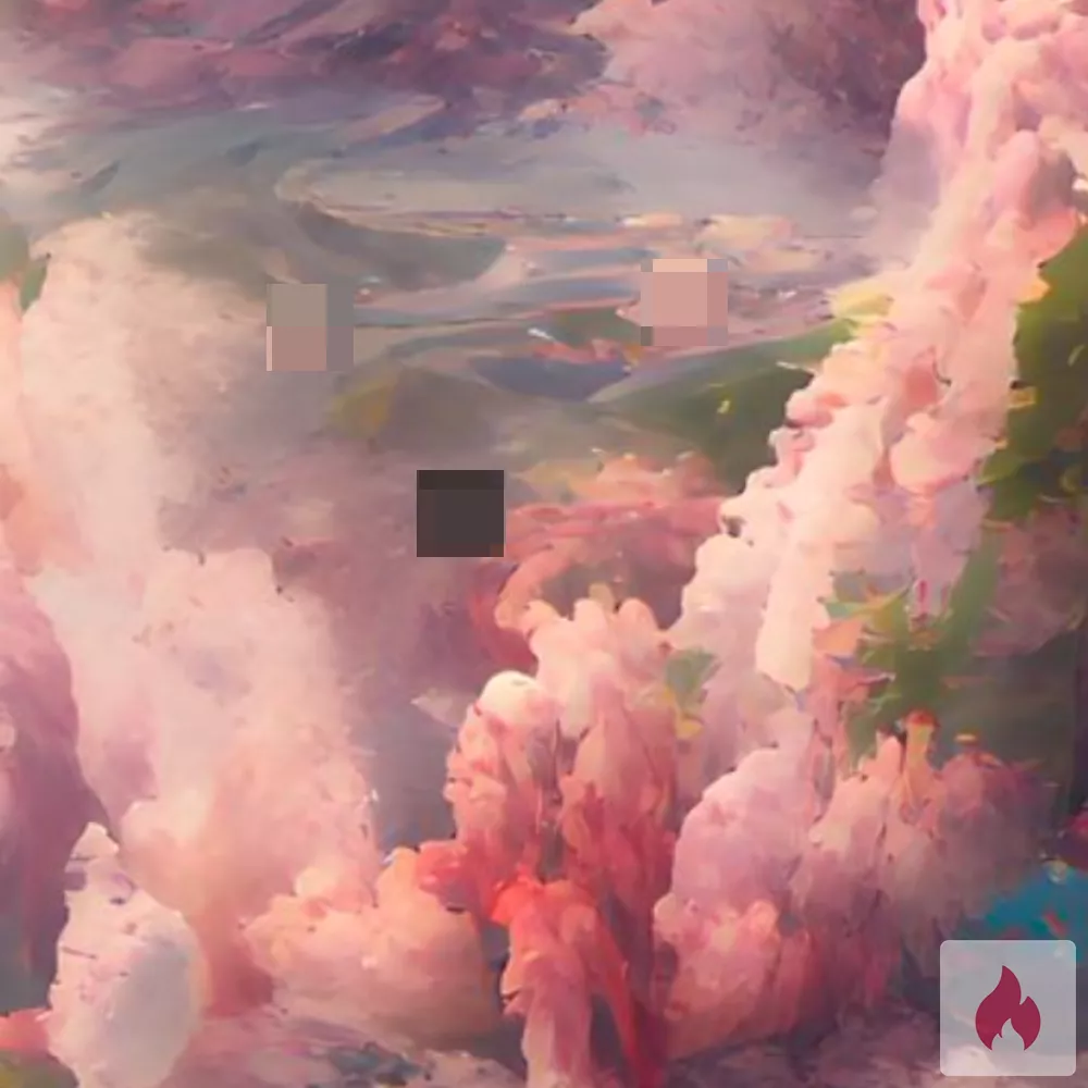 Suchen Sie eine umwerfende Blondine?  - Brandenburg / Elbe-Elster - Kontaktanzeige