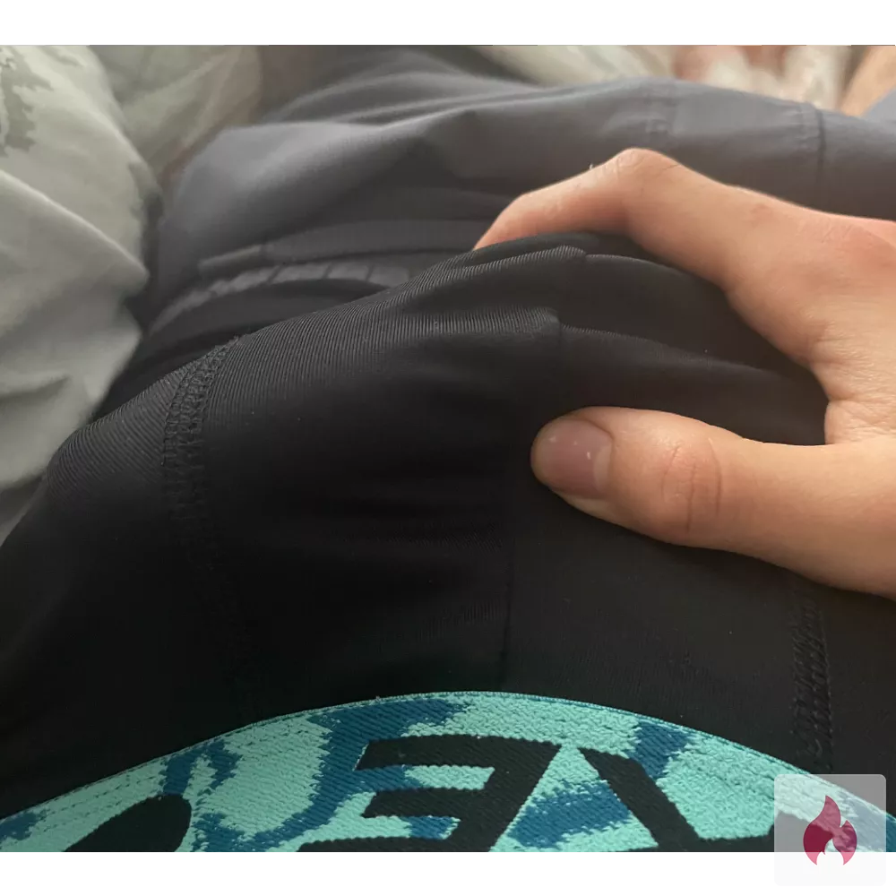 Sex Treffen heute? - Rheinland-Pfalz / Mainz - Kontaktanzeige