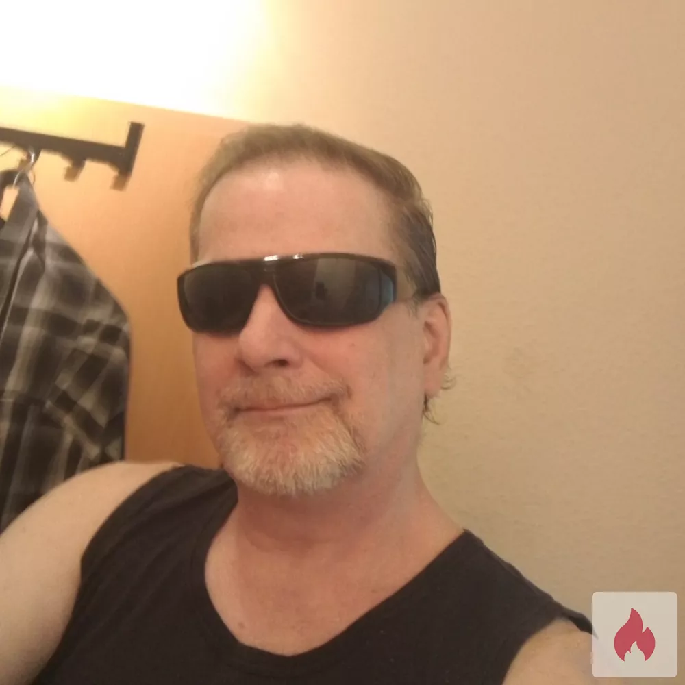 61 jähriger Magdeburger sucht Frauen aus Magdeburg  - Sachsen-Anhalt / Magdeburg - Kontaktanzeige