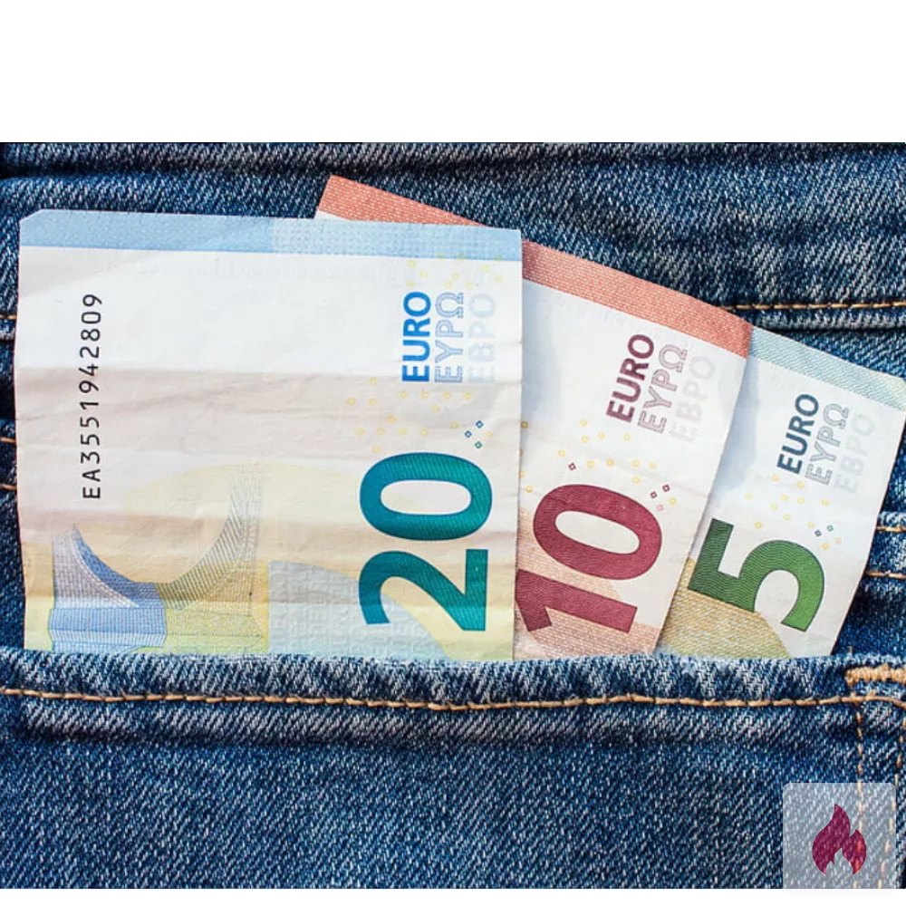 Suche Taschengeldgirl - Details inside - Berlin / Mitte - Kontaktanzeige