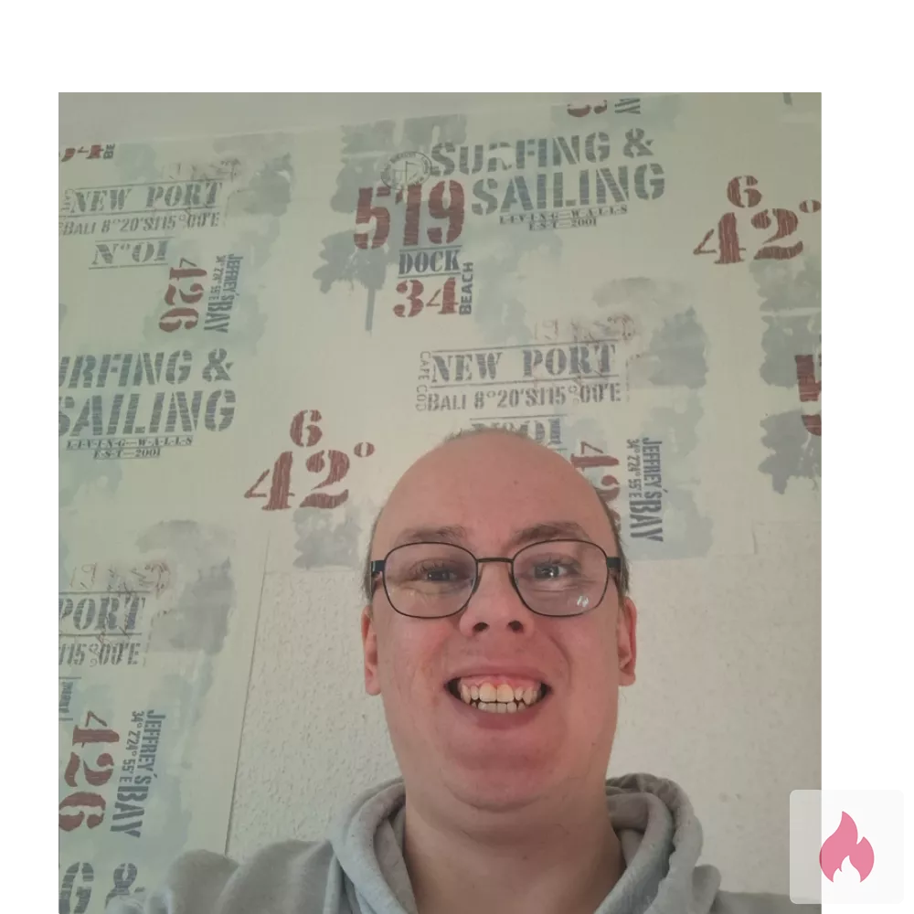 Suche jemanden der mich zum Adult Baby erzieht  - Bayern / Landkreis Hof - Kontaktanzeige