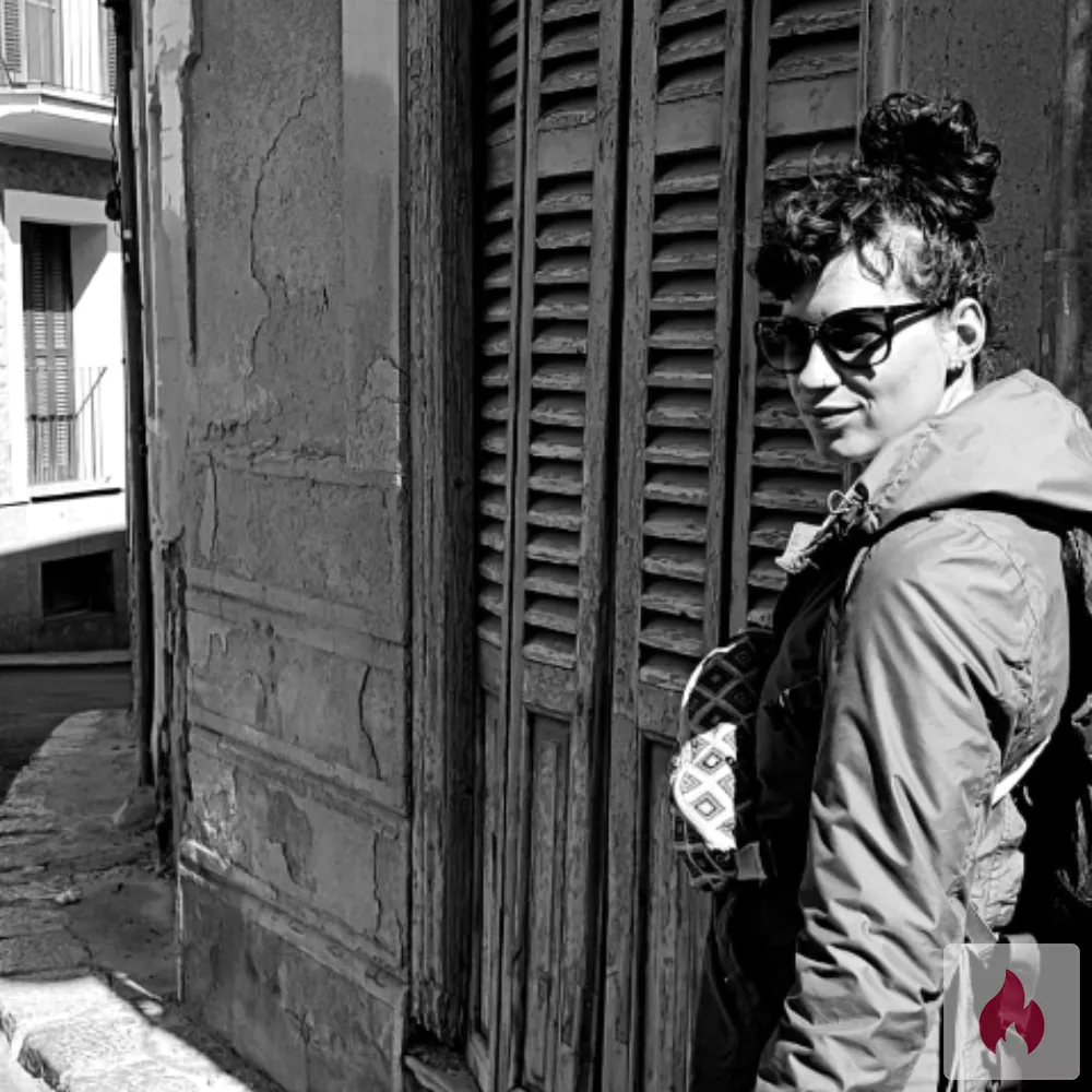 Fem 37, schlank - Bremen / Bremen-Süd - Kontaktanzeige