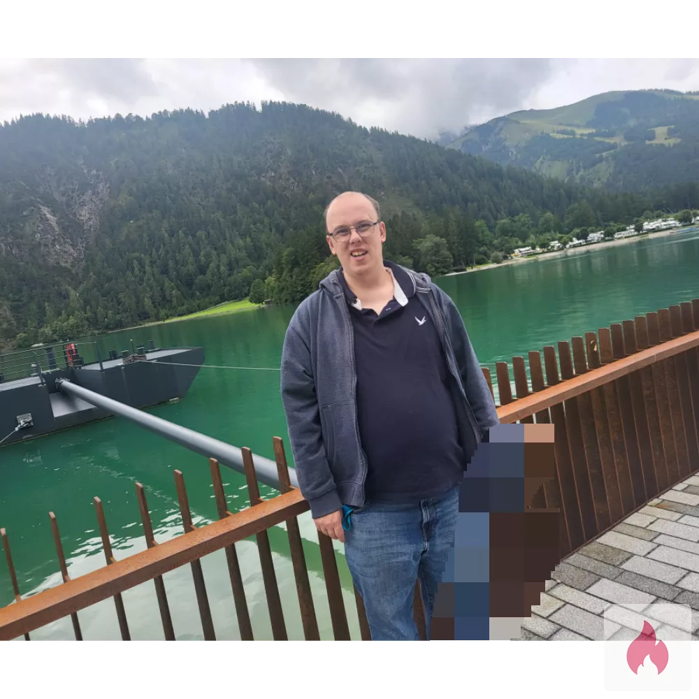 Suche jemanden der mich zum Adult Baby erzieht  - Bayern / Landkreis Hof - Kontaktanzeige