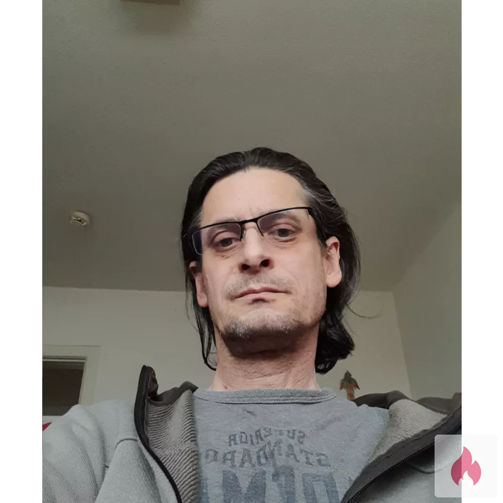 Schüler sucht Lehrerin  - Hamburg / Hamburg-Mitte - Kontaktanzeige