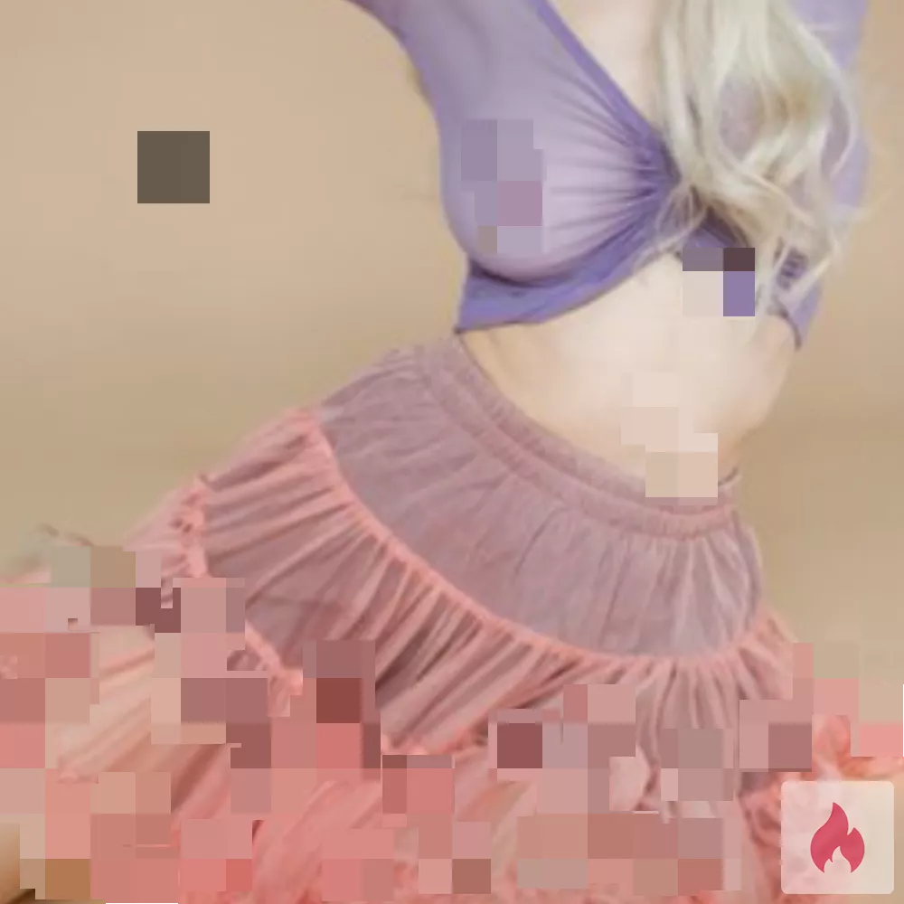 Lass uns miteinander schlafen, Baby - Brandenburg / Elbe-Elster - Kontaktanzeige