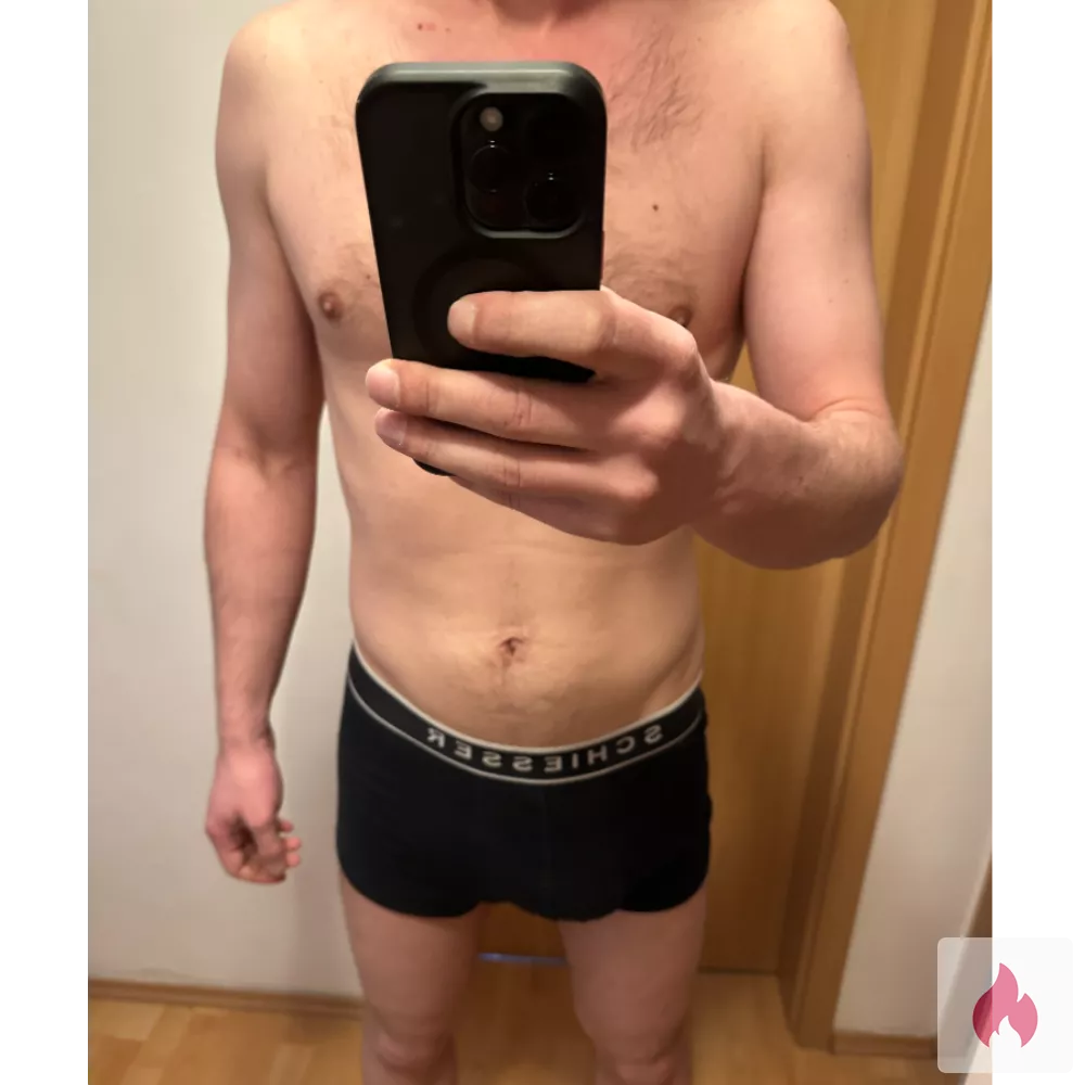 Lust auf f+ oder ONS? - Bayern / Nürnberg - Kontaktanzeige