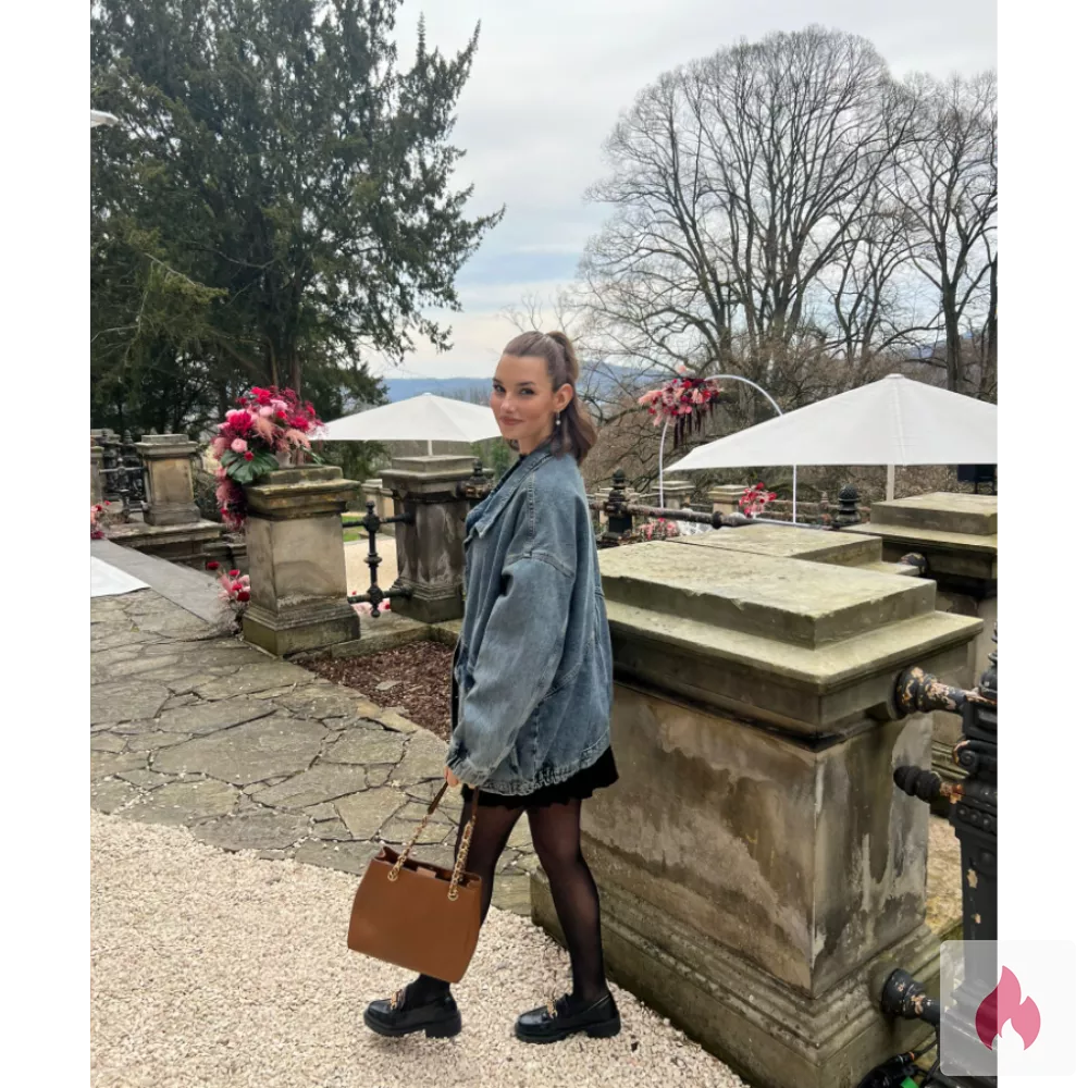 Suche einen liebevollen, starken und ehrlichen Mann - Bayern / München - Kontaktanzeige