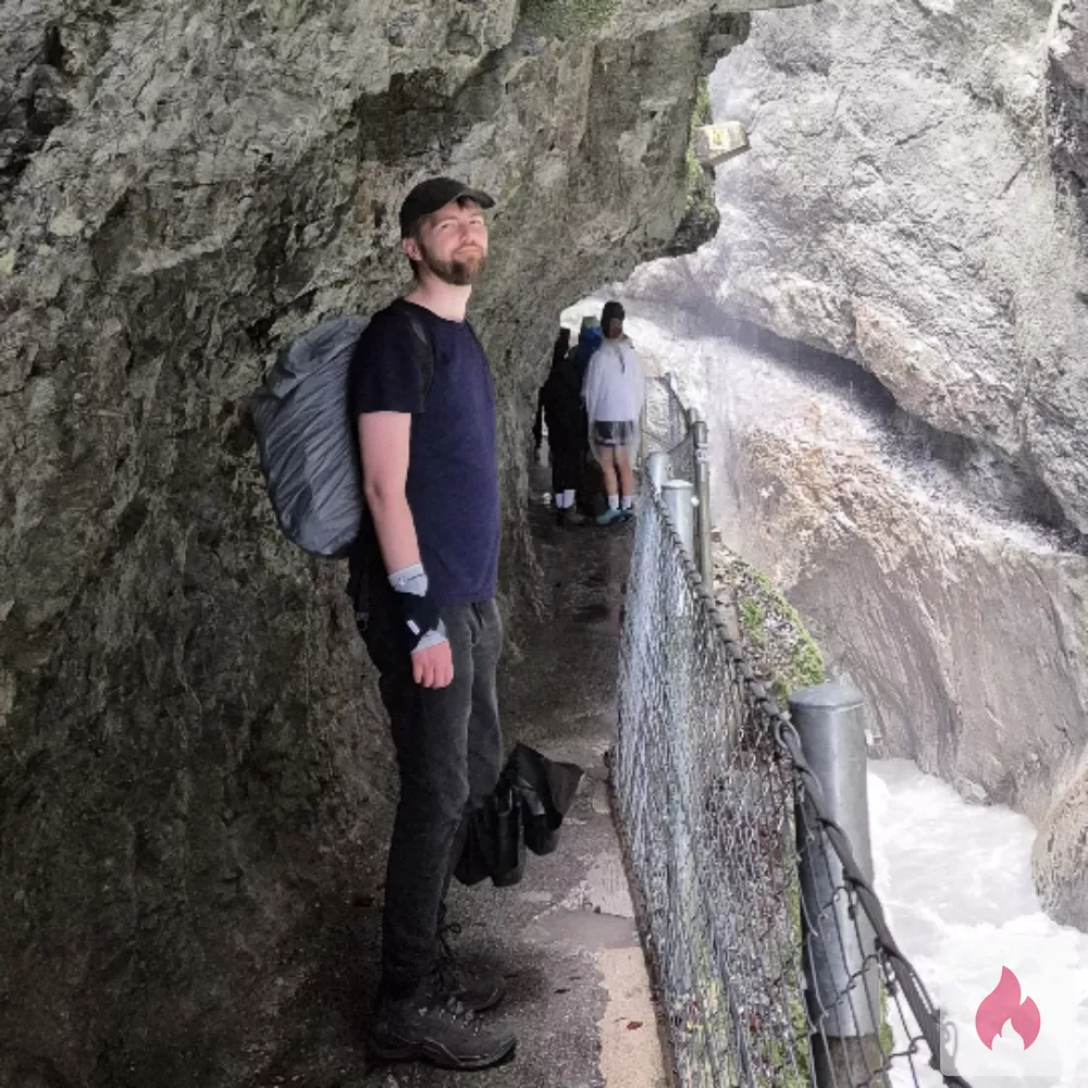 Biete neue Erfahrungen und schöne Momente - Brandenburg / Uckermark - Kontaktanzeige