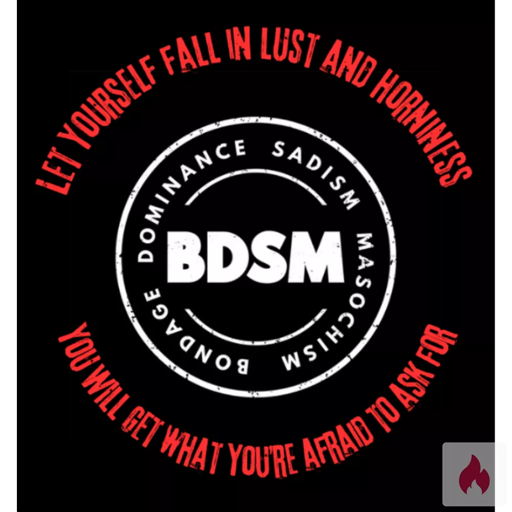 Sadist sucht Sub - Deine BDSM Session - Nordrhein-Westfalen / Köln - Kontaktanzeige