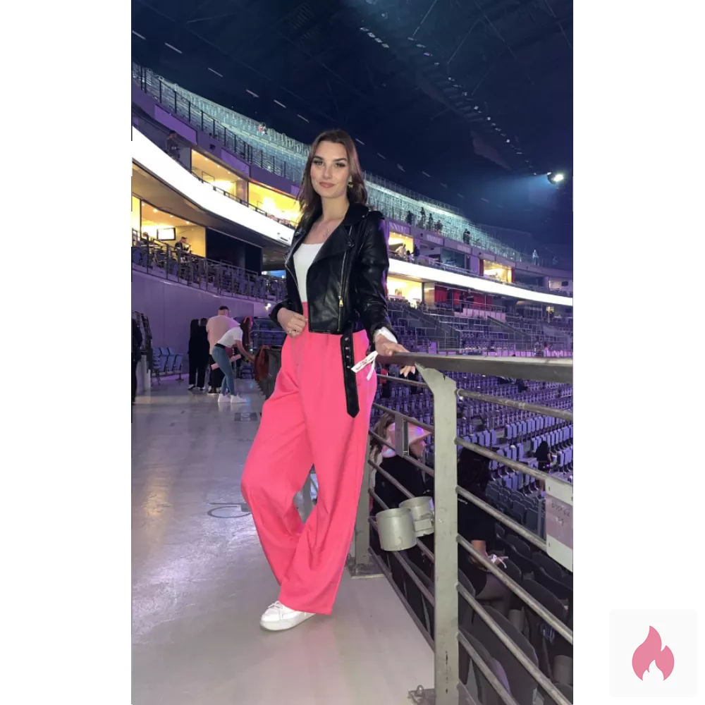 Suche einen liebevollen, starken und ehrlichen Mann - Bayern / München - Kontaktanzeige