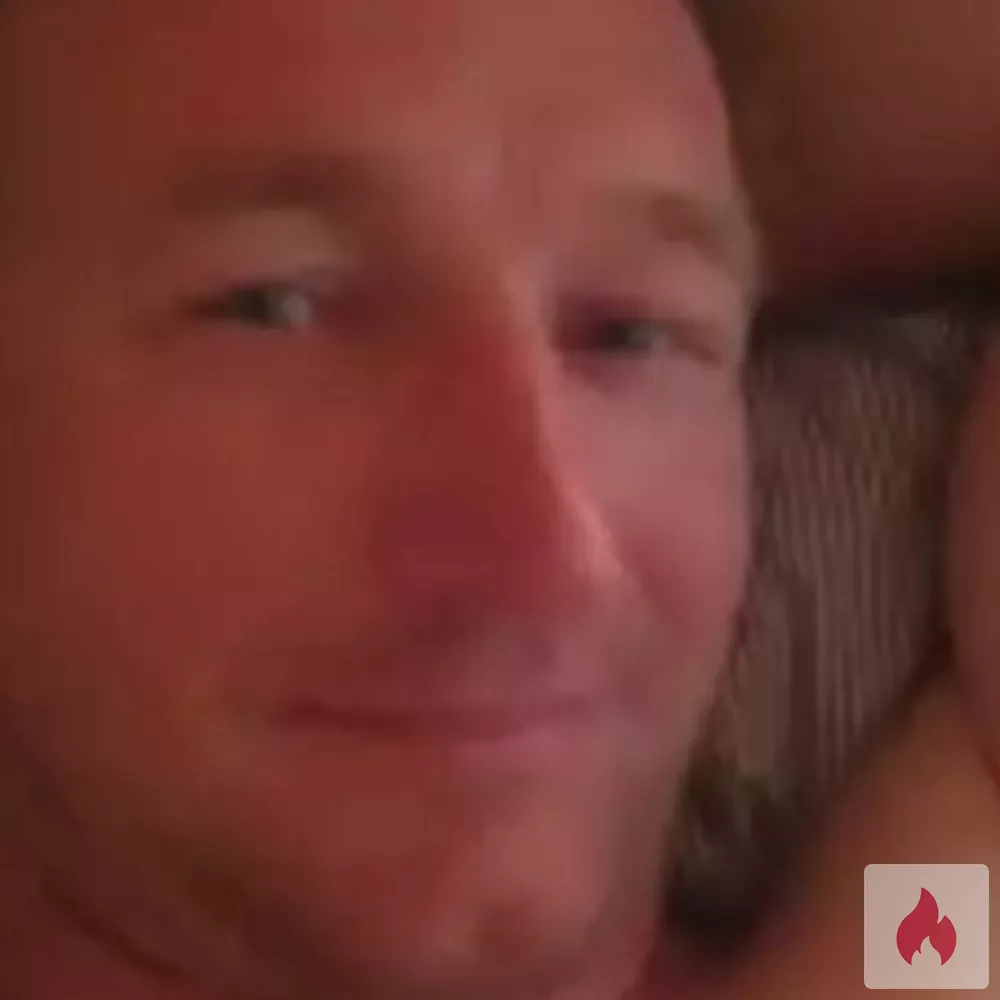 Pure Leidenschaft  - Hamburg / Altona - Kontaktanzeige