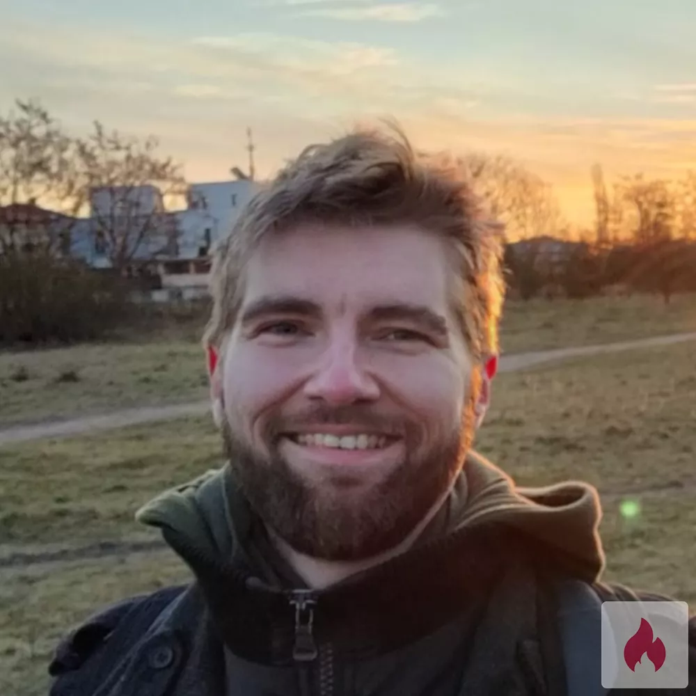 Biete neue Erfahrungen und schöne Momente - Brandenburg / Uckermark - Kontaktanzeige