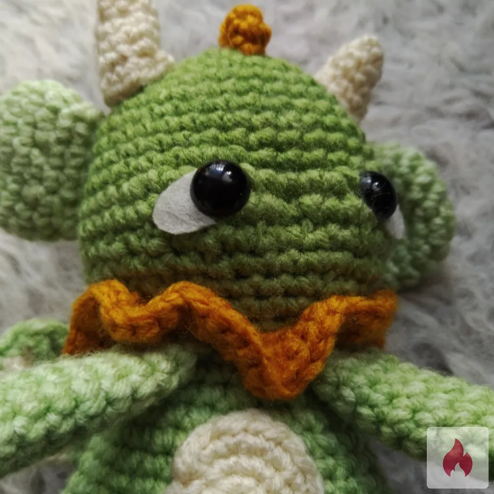 Du (w) wirst gesucht: Freunde, Beziehung und mehr - Baden-Württemberg / Alb-Donau-Kreis - Kontaktanzeige