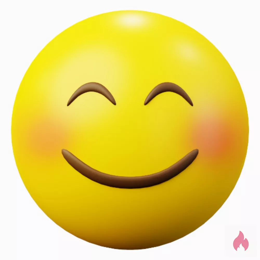 Sex Date mit massage  - Nordrhein-Westfalen / Köln - Kontaktanzeige