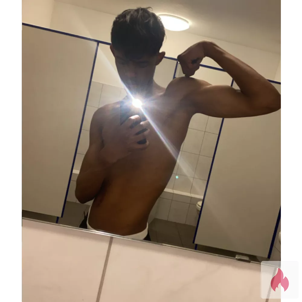 Suche nach ne Frauen kein Männer  - Hessen / Landkreis Offenbach - Kontaktanzeige