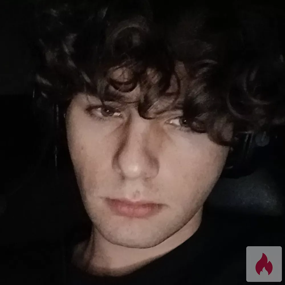 Sextreffen for free - Bayern / Landkreis Bamberg - Kontaktanzeige