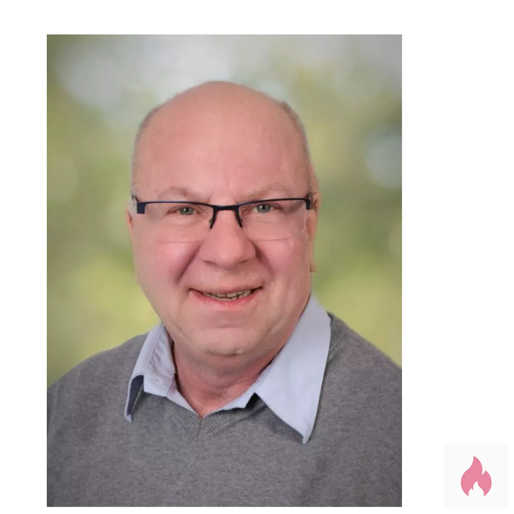 Finde ich hier meine Traumfrau? - Brandenburg / Märkisch-Oderland - Kontaktanzeige