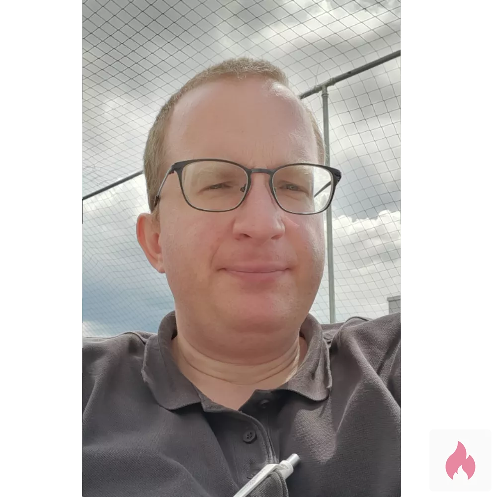 Dortmunder sucht Sextreffen mit Frauen, ggf auch TG - Nordrhein-Westfalen / Dortmund - Kontaktanzeige