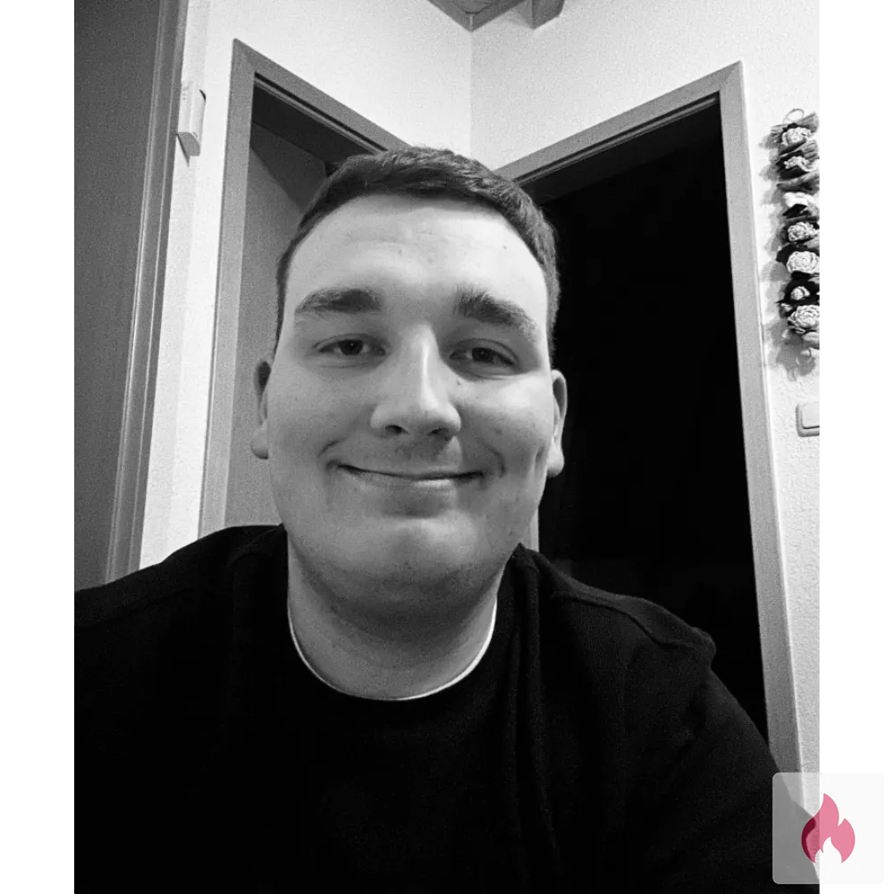 Sex Treffen Regelmäßig Gesucht - Sachsen / Zwickau - Kontaktanzeige