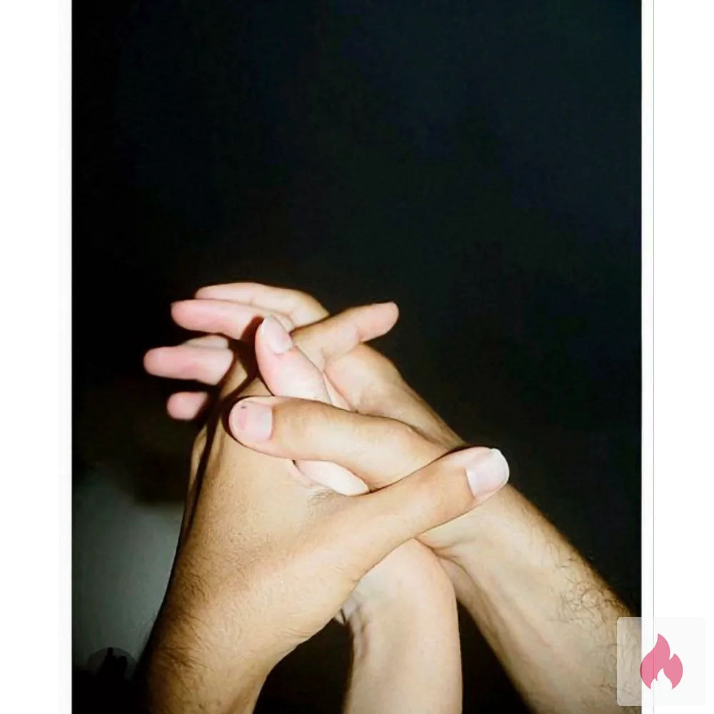 Ein offenes Ohr & Zeit für die schönen Dinge - Nordrhein-Westfalen / Kreis Warendorf - Kontaktanzeige