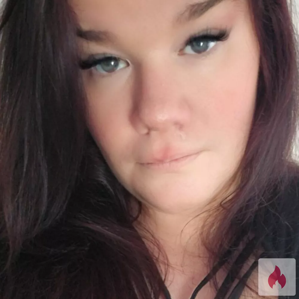 Sinnesfeuer Kurvige  - Baden-Württemberg / Ortenaukreis - Kontaktanzeige