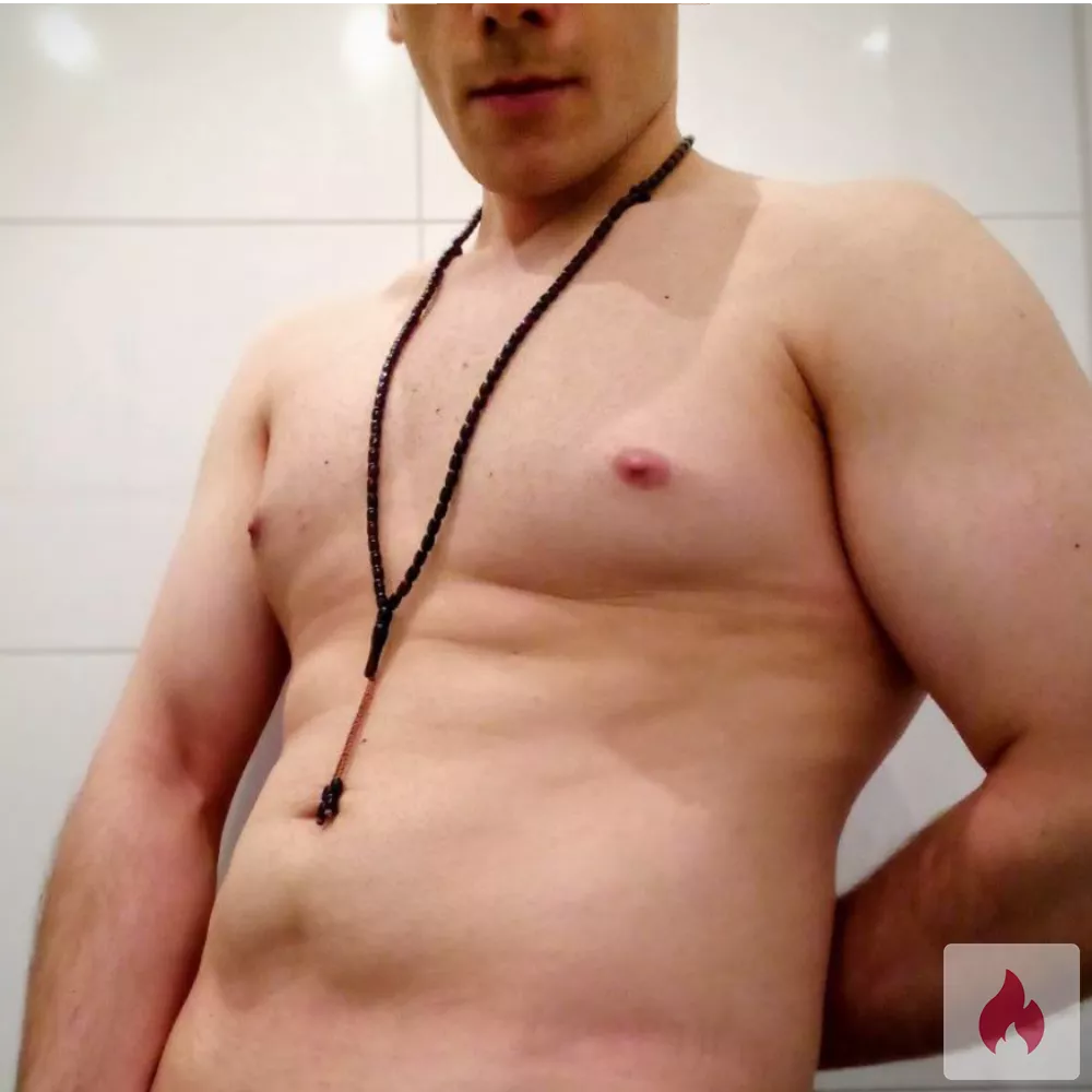 Blondine Göttin gesucht für langristige Affäre mit XL - Berlin / Mitte - Kontaktanzeige