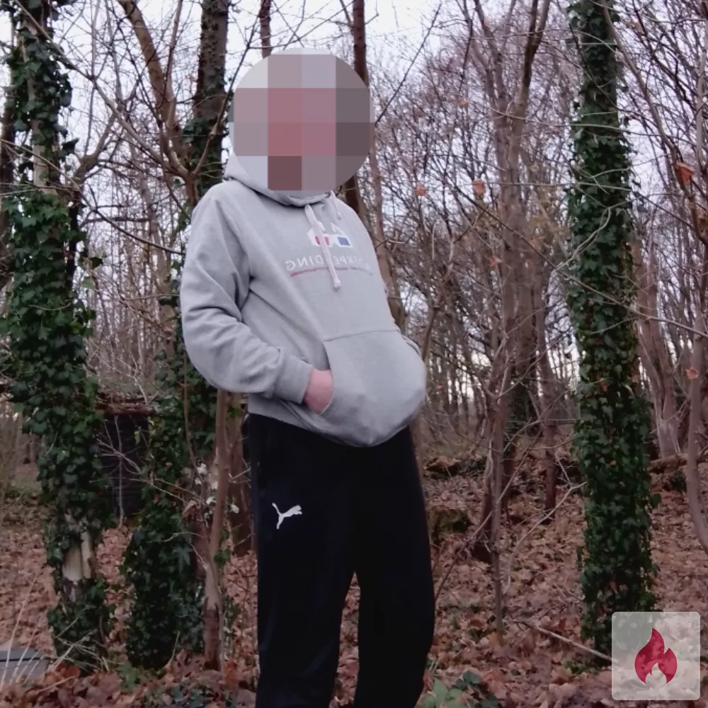 Ohne Bindung Drama tabuloser Sex in der Umgebung - Sachsen / Landkreis Leipzig - Kontaktanzeige