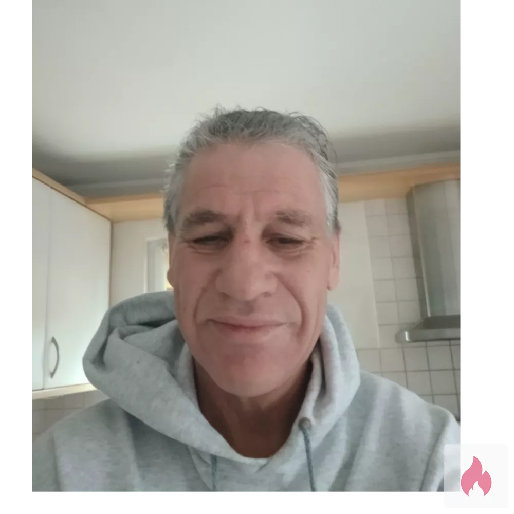 Ich suche eine Frau - Nordrhein-Westfalen / Köln - Kontaktanzeige