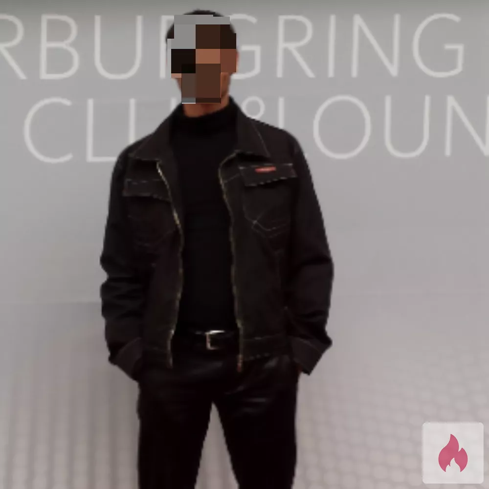 ????Du für mich????.    ????Ich für dich???? - Nordrhein-Westfalen / Köln - Kontaktanzeige