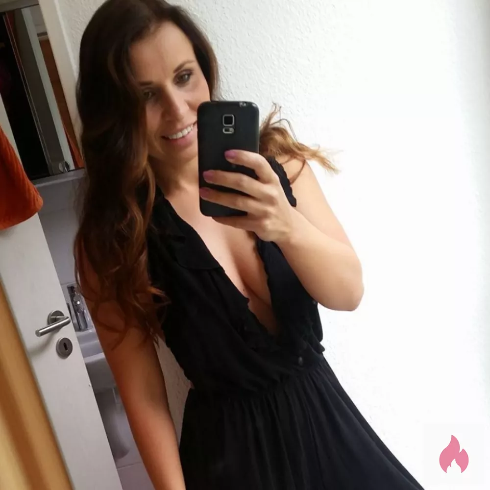 Fester AO Lover gesucht. - Nordrhein-Westfalen / Düsseldorf - Kontaktanzeige