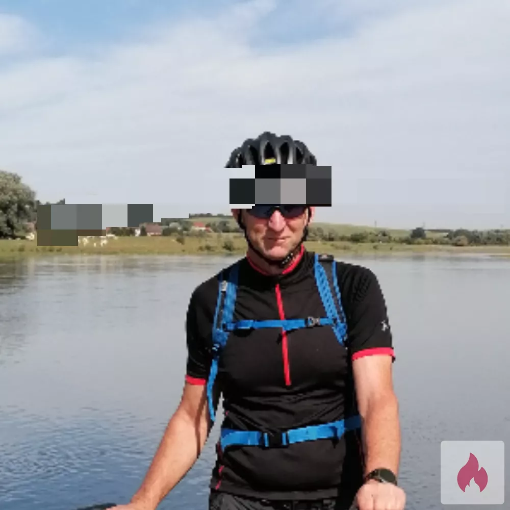 Suche Frau für gelegentliche Sexabenteuer  - Sachsen / Erzgebirgskreis - Kontaktanzeige