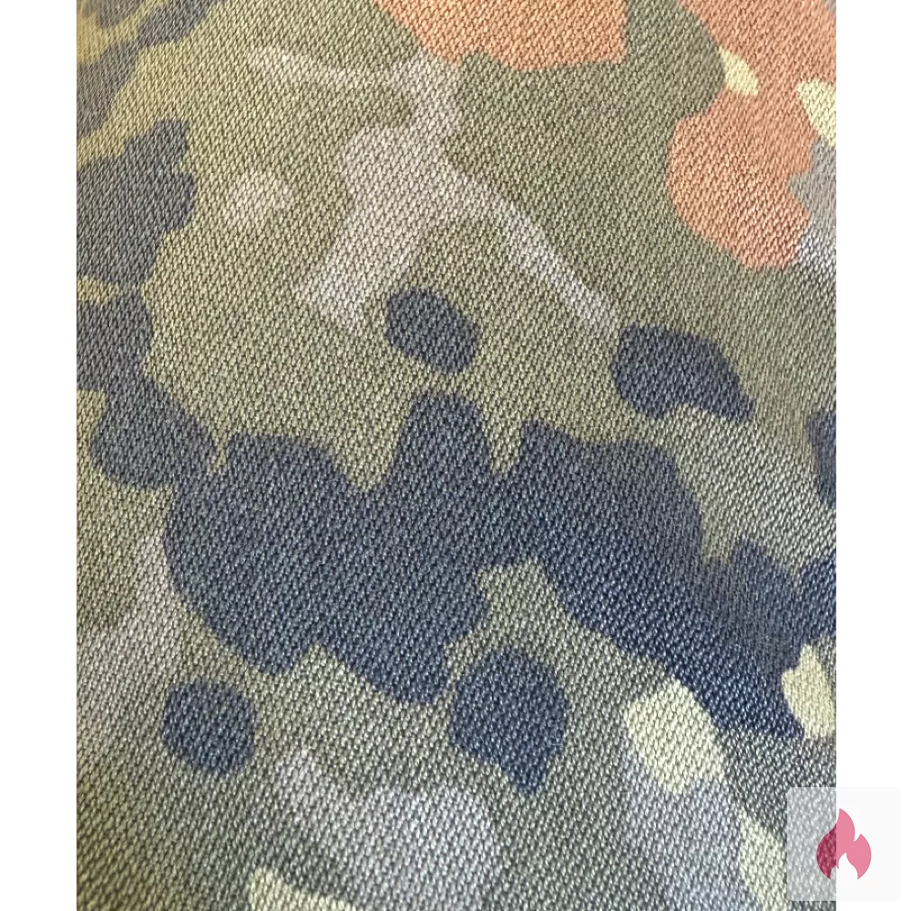 Abenteuer und spaß - Niedersachsen / Region Hannover - Kontaktanzeige