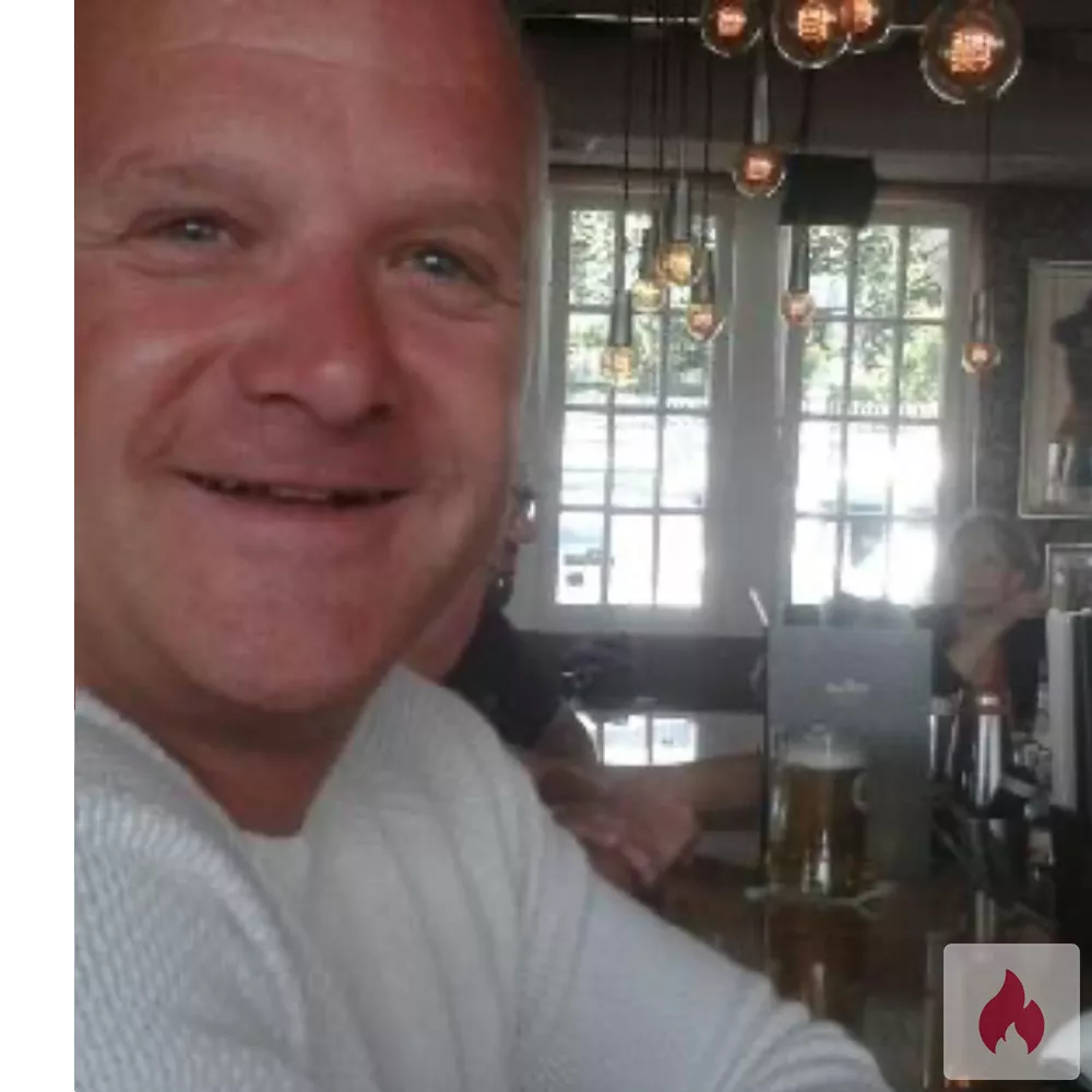 Bin ein Mann und suche eine Frau - Sachsen-Anhalt / Magdeburg - Kontaktanzeige