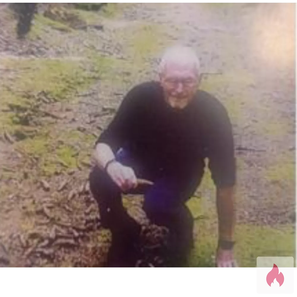 Suche zierlich schlanke Sie für heißen Sex - Nordrhein-Westfalen / Leverkusen - Kontaktanzeige