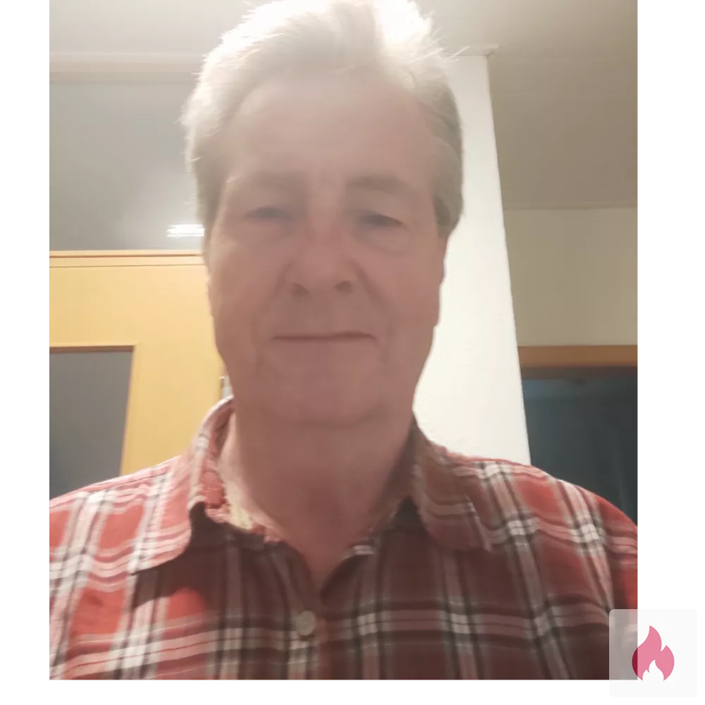 Er sucht eine Sie  - Hessen / Landkreis Gießen - Kontaktanzeige