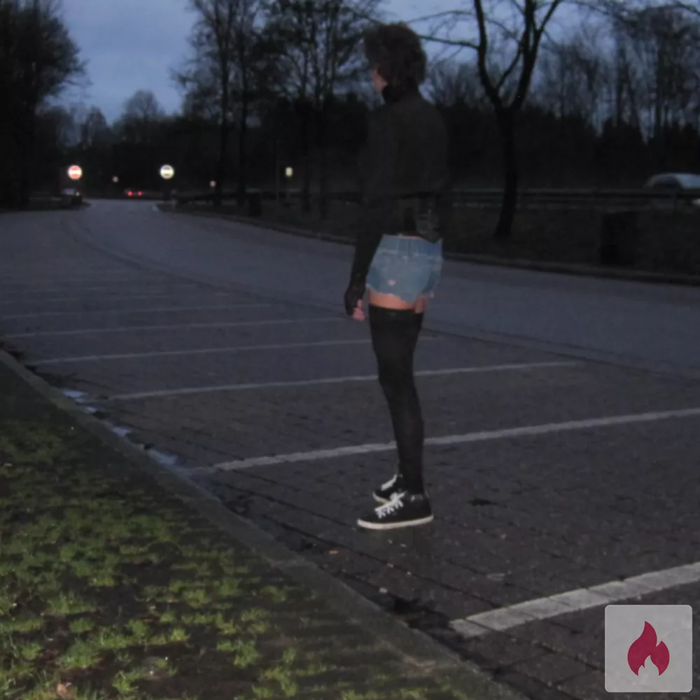 Herrenkontakte - Nordrhein-Westfalen / Köln - Kontaktanzeige