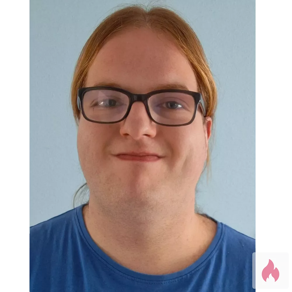 Suche nach Spaß und Beziehung.  - Nordrhein-Westfalen / Ennepe-Ruhr-Kreis - Kontaktanzeige