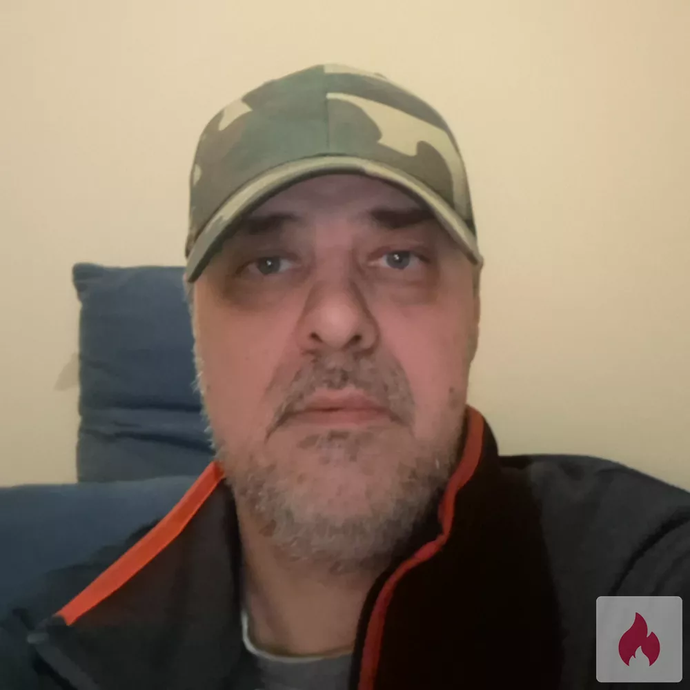 Suche Schlanke  Frau  Krefeld  - Nordrhein-Westfalen / Krefeld - Kontaktanzeige