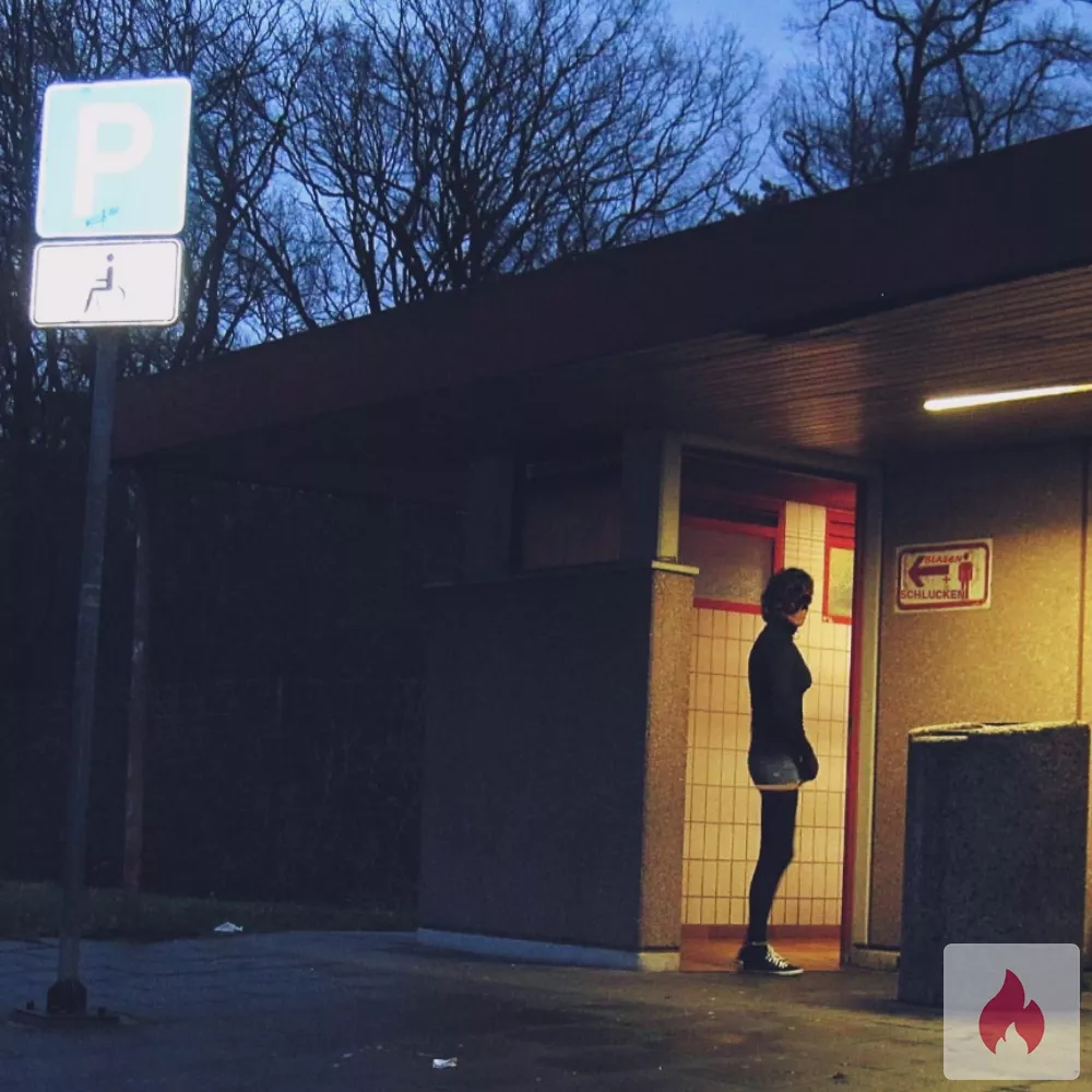 Herrenkontakte - Nordrhein-Westfalen / Köln - Kontaktanzeige