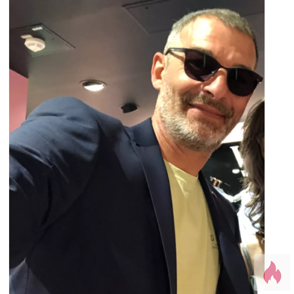 Erotisches Treffen  - Niedersachsen / Landkreis Hameln-Pyrmont - Kontaktanzeige