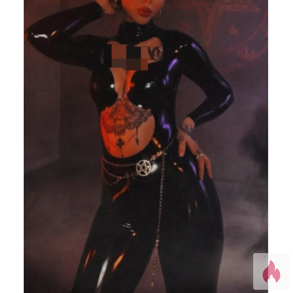 Geiler Sex Chat - Nordrhein-Westfalen / Düsseldorf - Kontaktanzeige