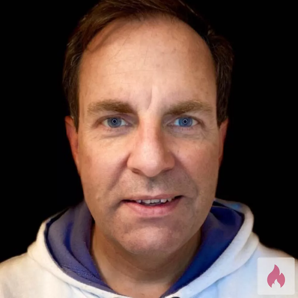 Ich weiß………….. - Bayern / Landkreis Oberallgäu - Kontaktanzeige