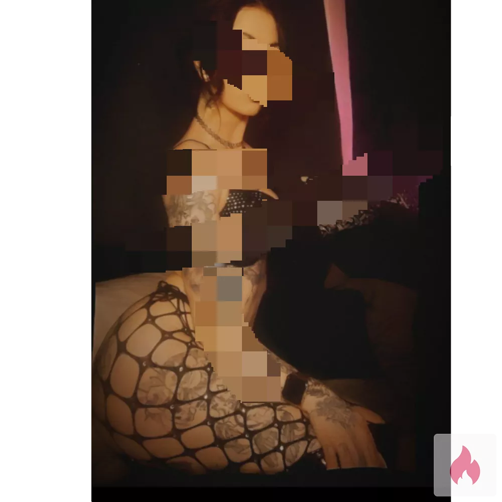 Geiler Sex Chat - Nordrhein-Westfalen / Düsseldorf - Kontaktanzeige