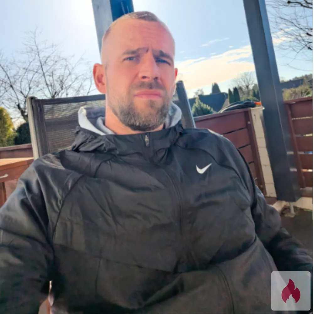 spontane treffen  - Niedersachsen / Harburg - Kontaktanzeige