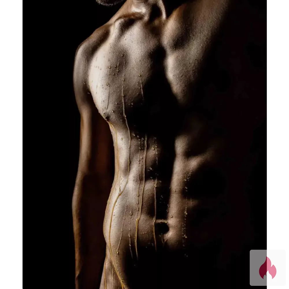 Erotisches Treffen  - Niedersachsen / Landkreis Hameln-Pyrmont - Kontaktanzeige