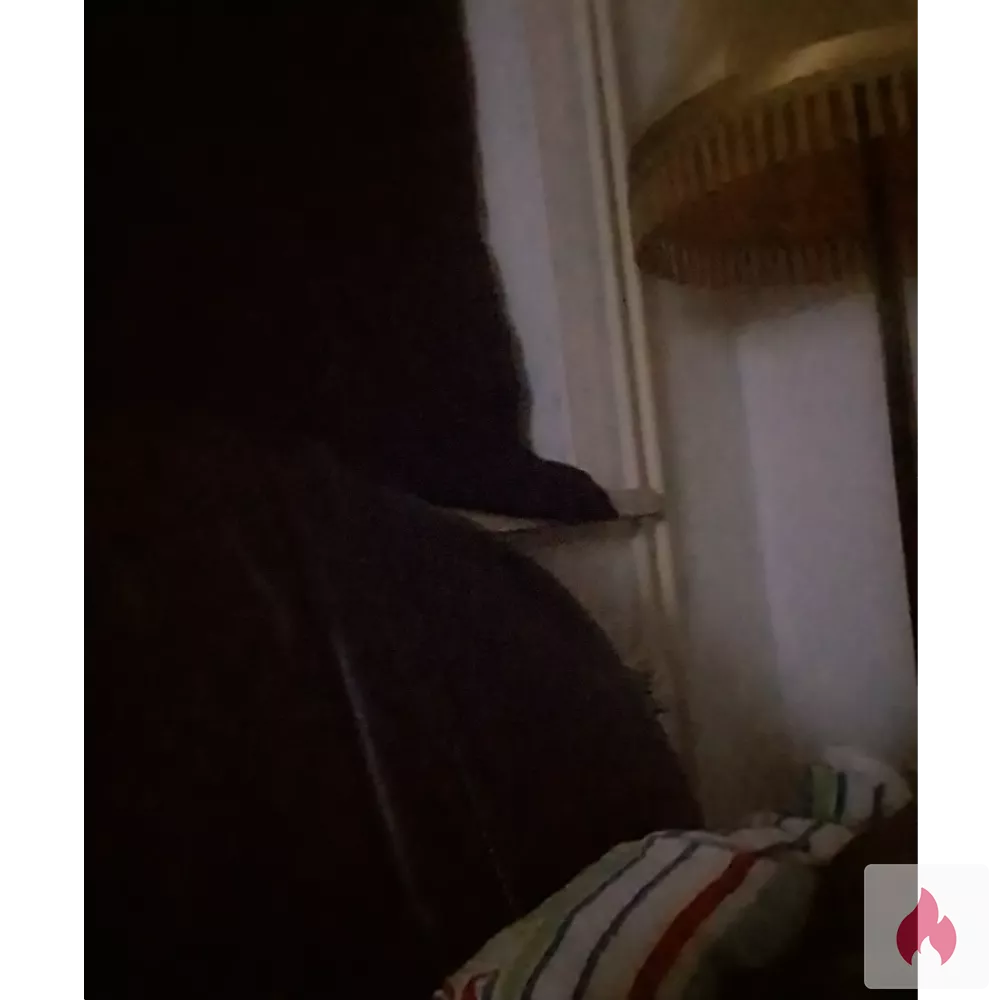 Sexttreff  gay  - Niedersachsen / Landkreis Goslar - Kontaktanzeige