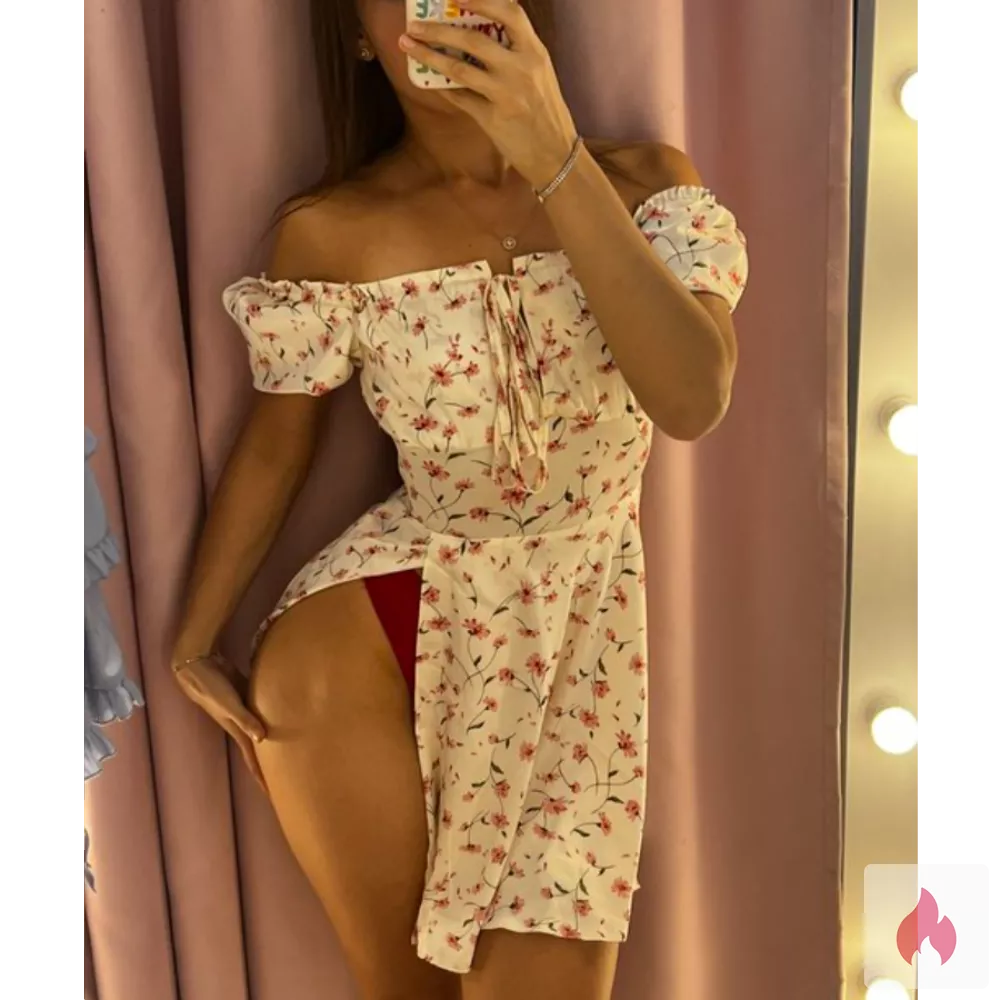 Luxus-Escort für hochwertige Luxus - Berlin / Mitte - Kontaktanzeige