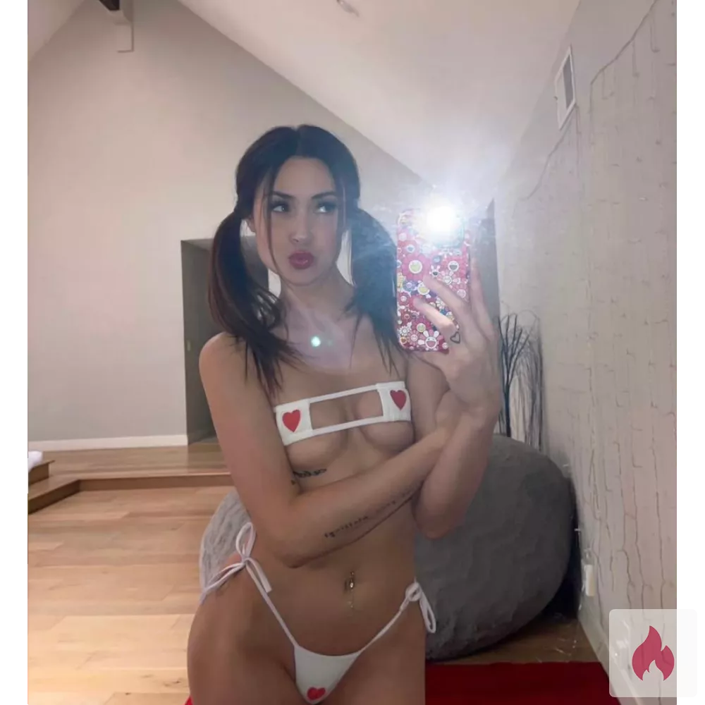 Lustvoll geil verwöhnen - Hessen / Frankfurt am Main - Kontaktanzeige