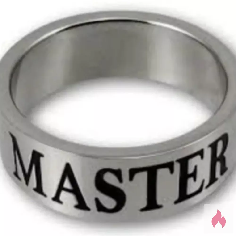 Dominant Mann 58 sucht Frau  für Sexsklaven Abrichtung  - Nordrhein-Westfalen / Kreis Recklinghausen - Kontaktanzeige